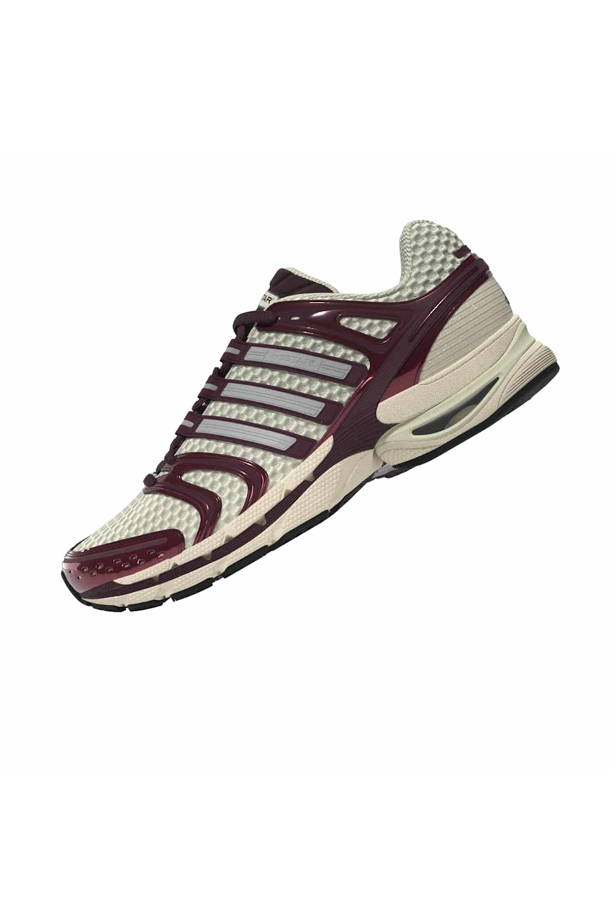 adidas Kadın Koşu Ayakkabısı ADISTAR CONTROL 5 W KI9846