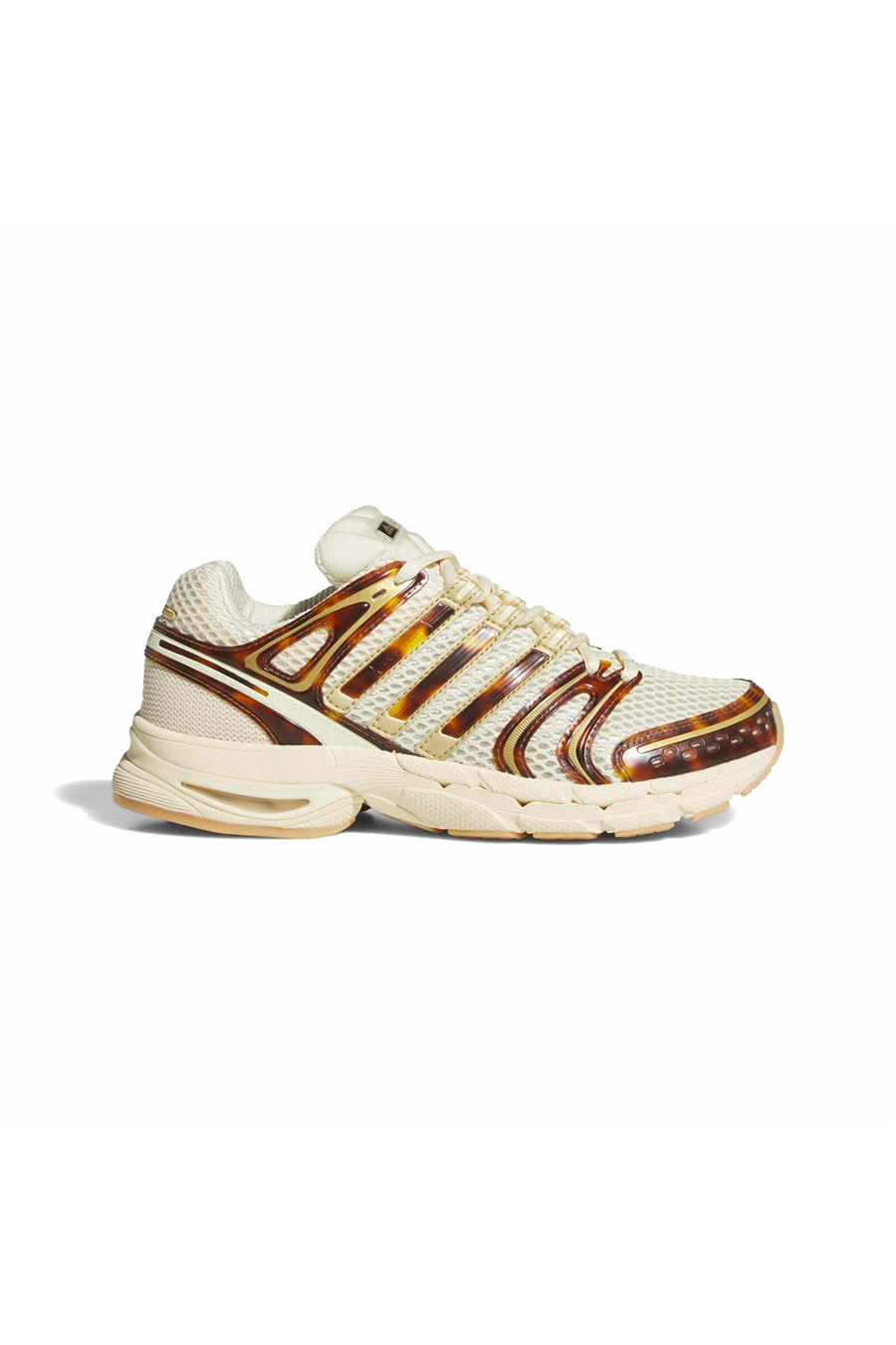 adidas Kadın Koşu Ayakkabısı ADISTAR CONTROL 5 W KJ7788