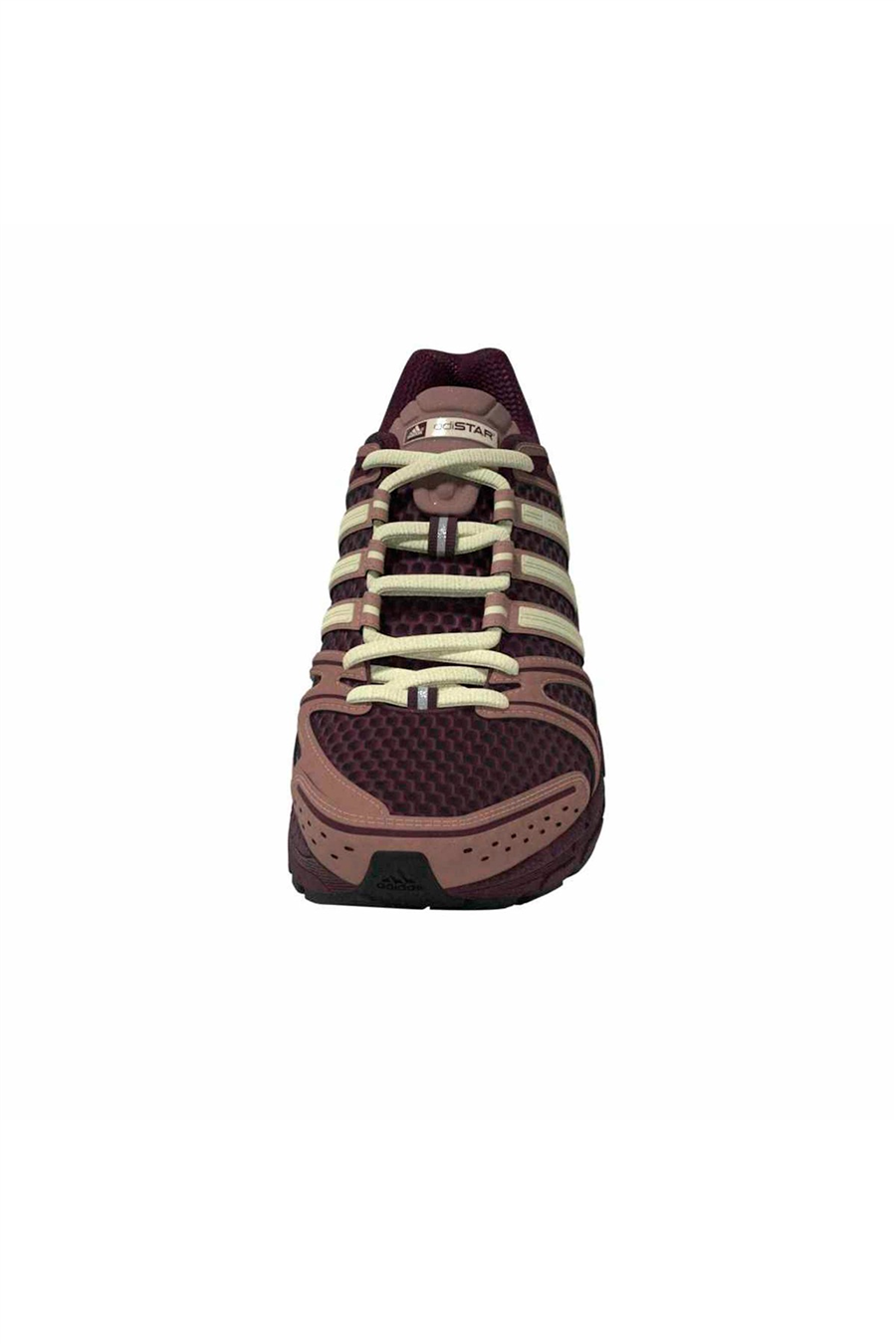 adidas Kadın Koşu Ayakkabısı ADISTAR CONTROL 5 W KJ2307