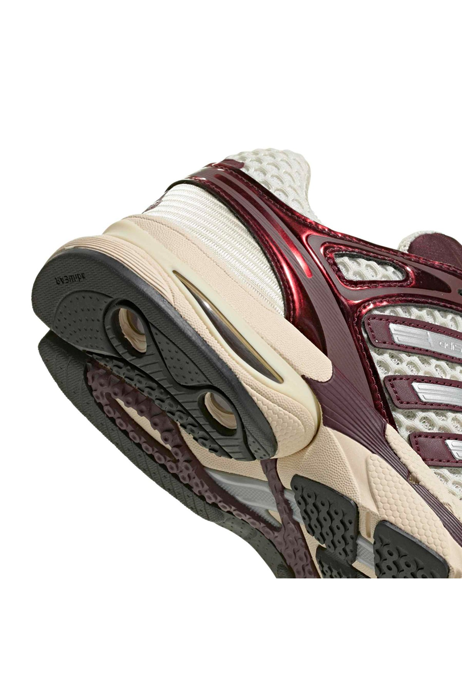 adidas Kadın Koşu Ayakkabısı ADISTAR CONTROL 5 W KI9846