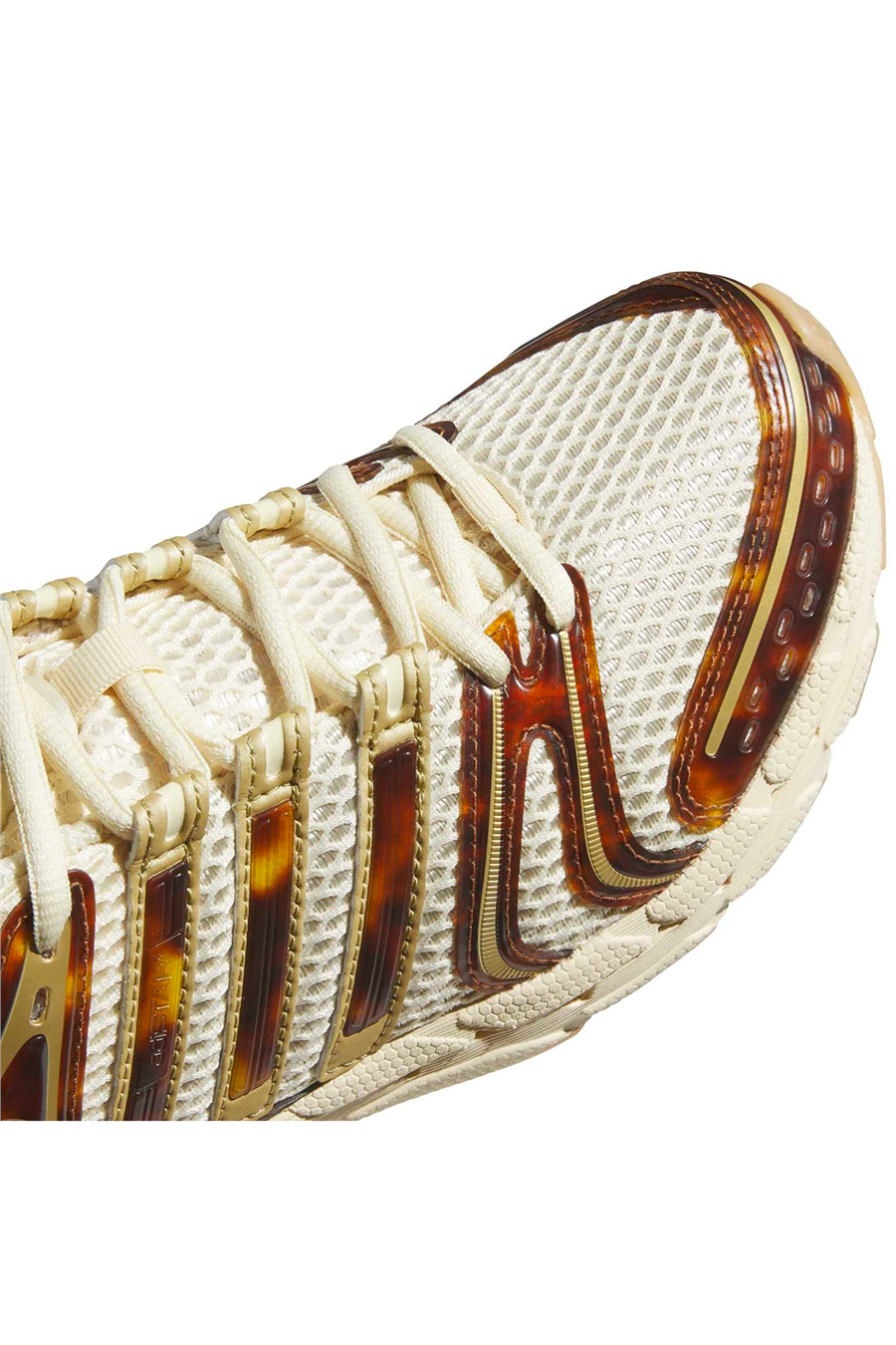 adidas Kadın Koşu Ayakkabısı ADISTAR CONTROL 5 W KJ7788