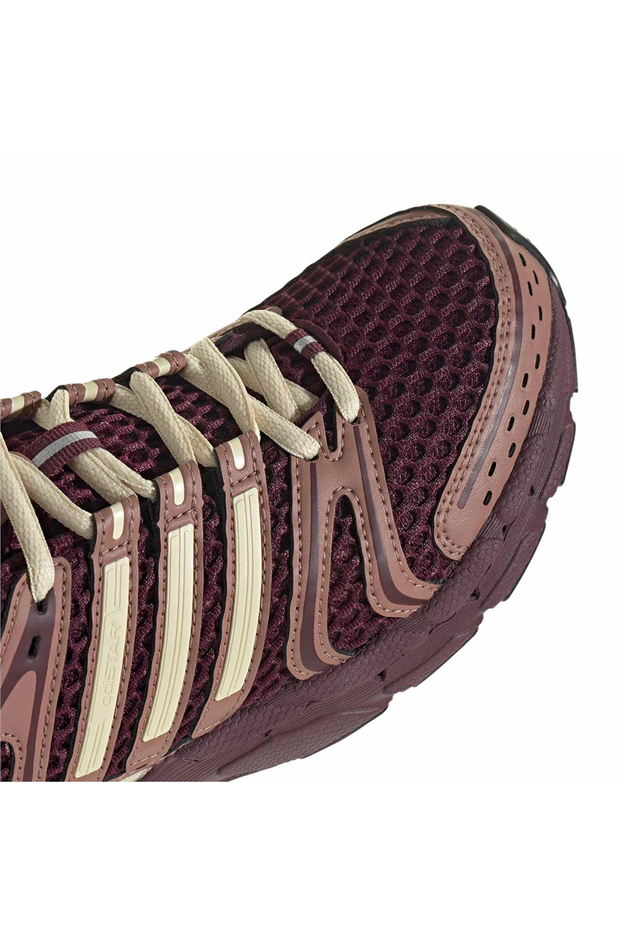 adidas Kadın Koşu Ayakkabısı ADISTAR CONTROL 5 W KJ2307