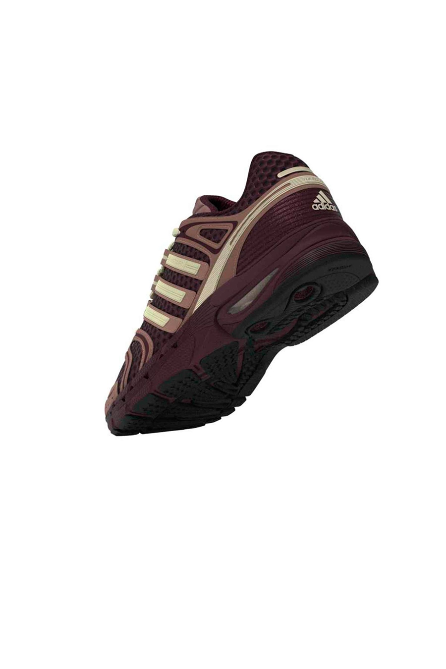 adidas Kadın Koşu Ayakkabısı ADISTAR CONTROL 5 W KJ2307