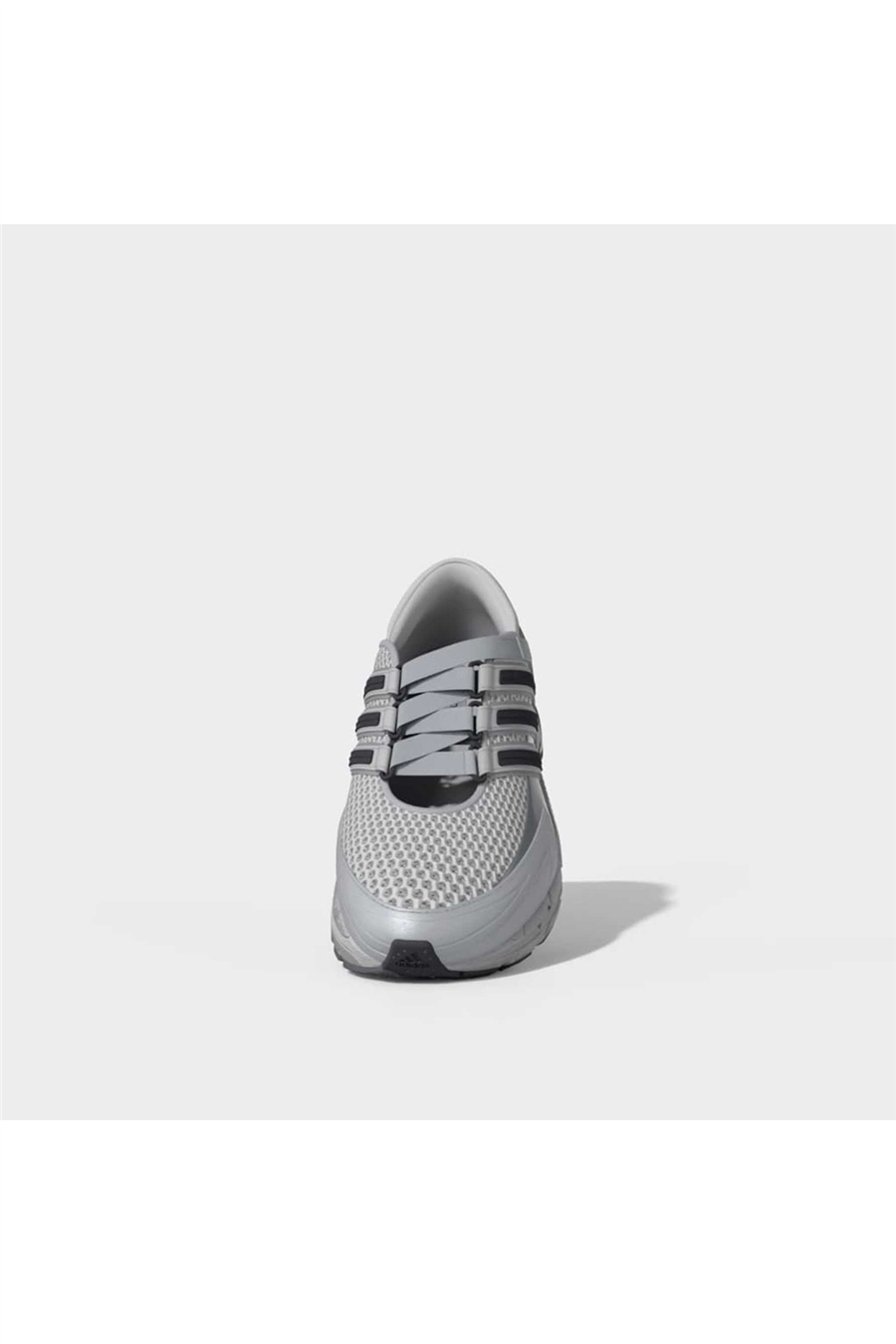 adidas Kadın Koşu Ayakkabısı ADISTAR CONTROL 5 MJ W LA1822