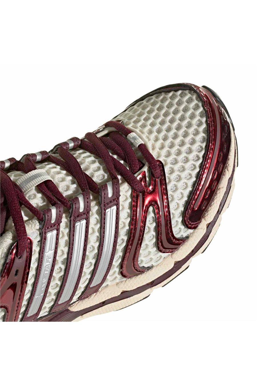 adidas Kadın Koşu Ayakkabısı ADISTAR CONTROL 5 W KI9846