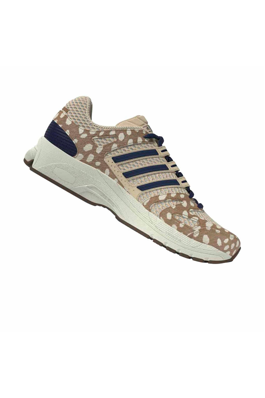 adidas Kadın Koşu Ayakkabısı ADISTAR CONTROL 5 W KH9247