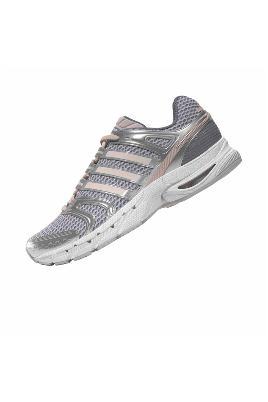 adidas Kadın Koşu Ayakkabısı ADISTAR CONTROL 5 W KJ2286