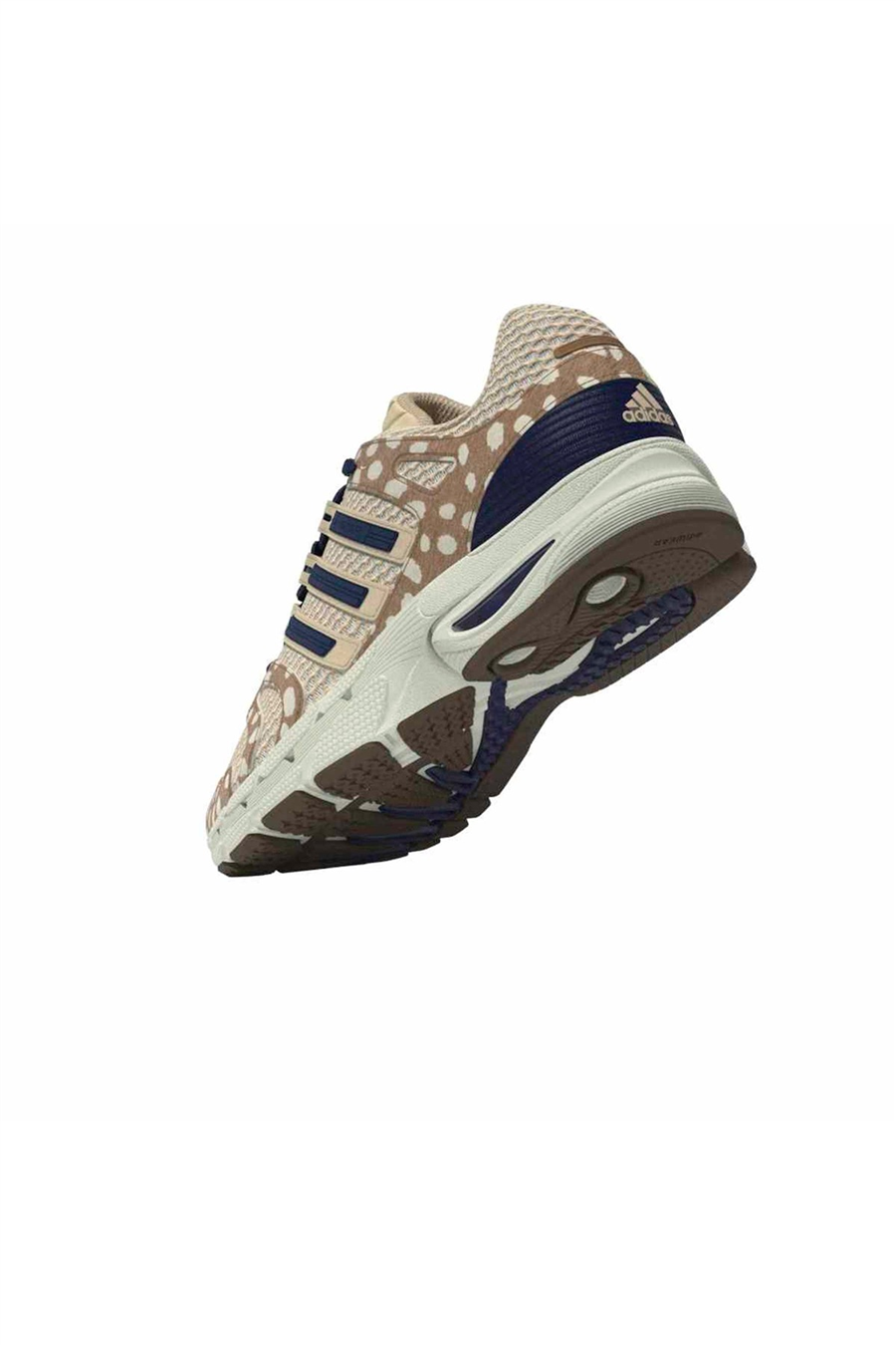 adidas Kadın Koşu Ayakkabısı ADISTAR CONTROL 5 W KH9247