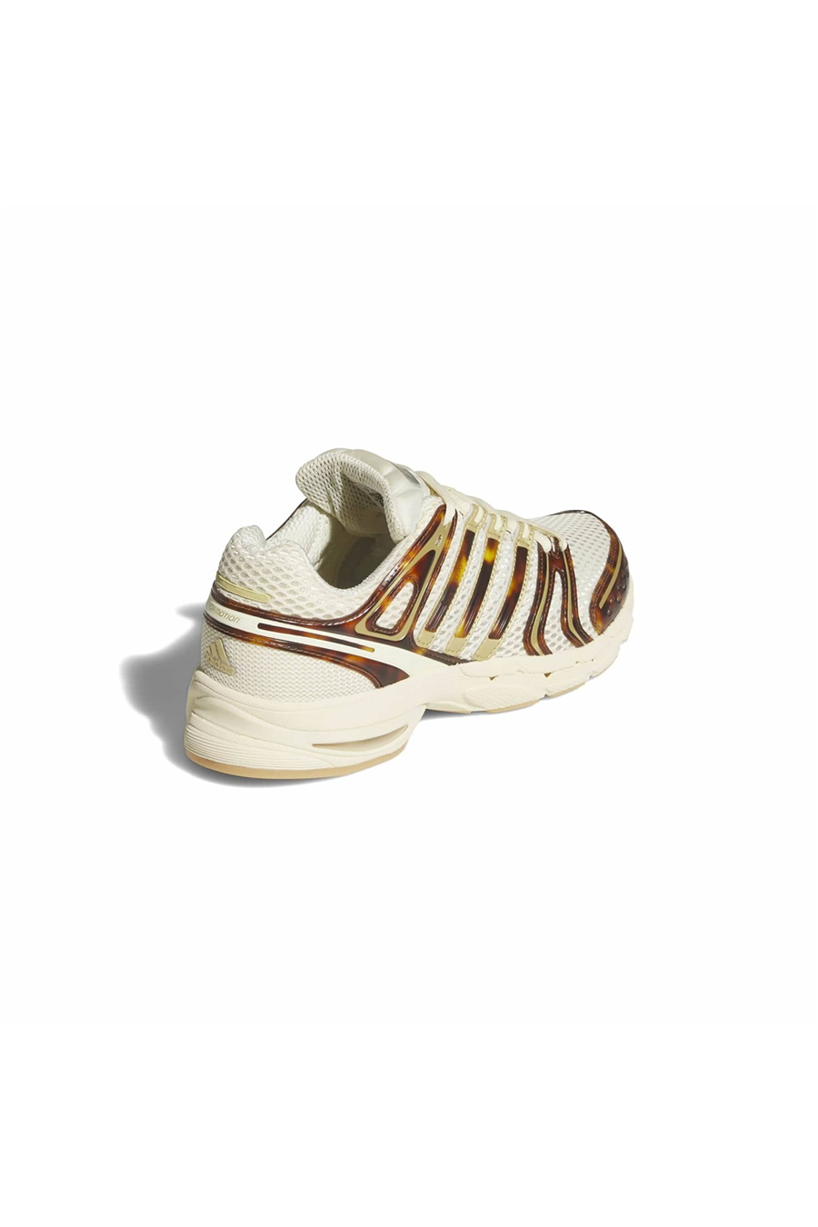 adidas Kadın Koşu Ayakkabısı ADISTAR CONTROL 5 W KJ7788