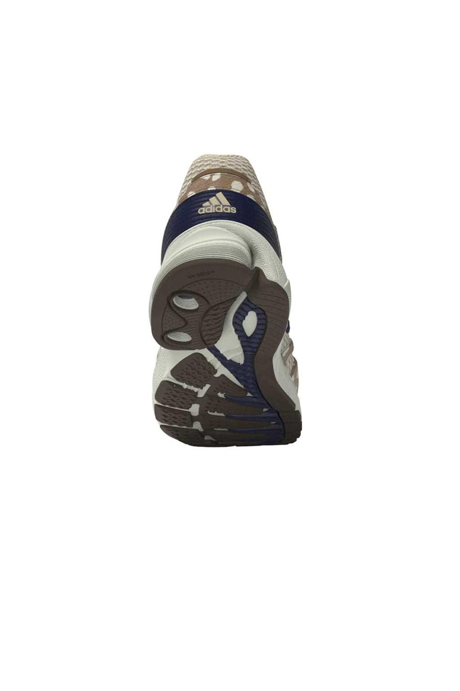 adidas Kadın Koşu Ayakkabısı ADISTAR CONTROL 5 W KH9247