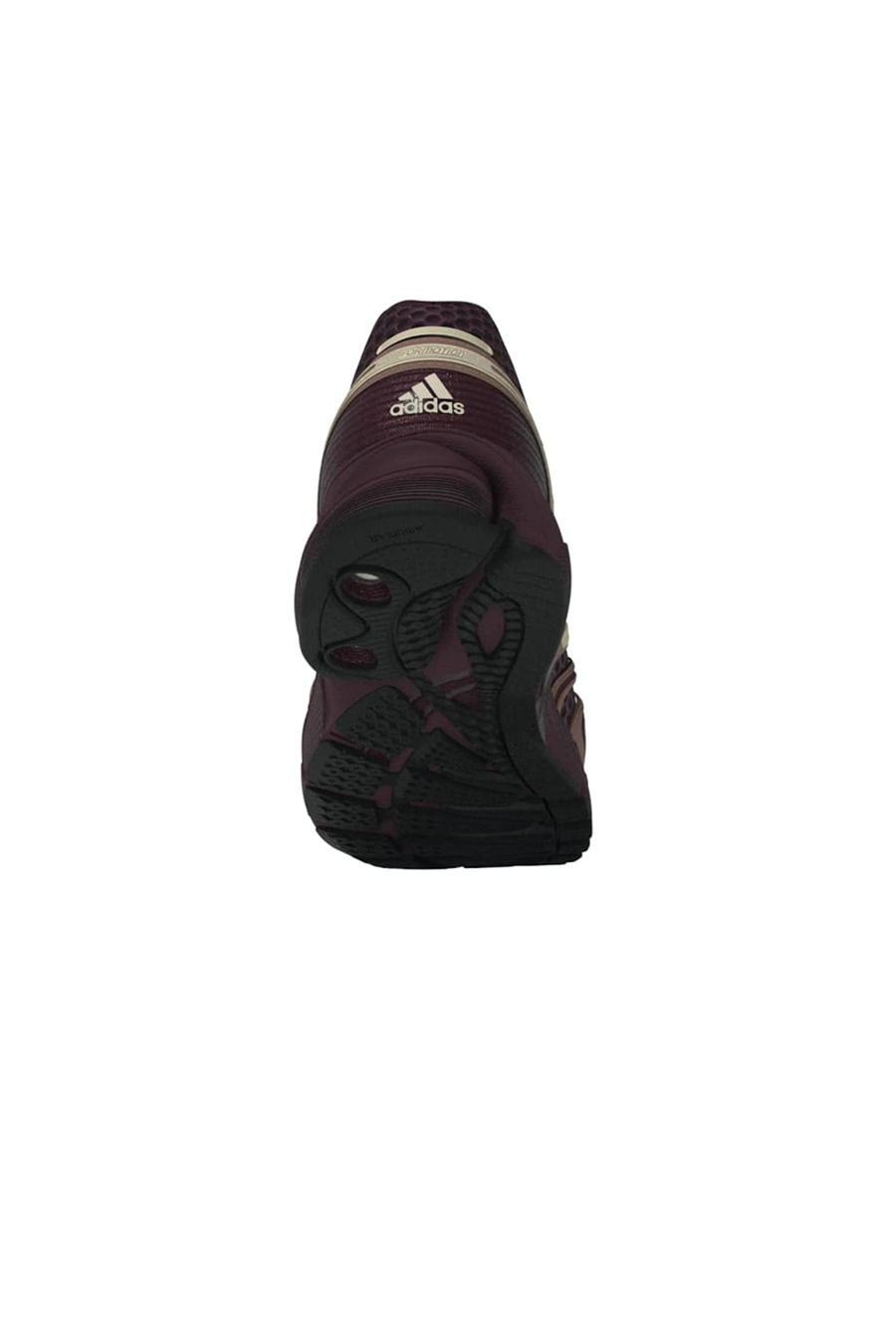 adidas Kadın Koşu Ayakkabısı ADISTAR CONTROL 5 W KJ2307