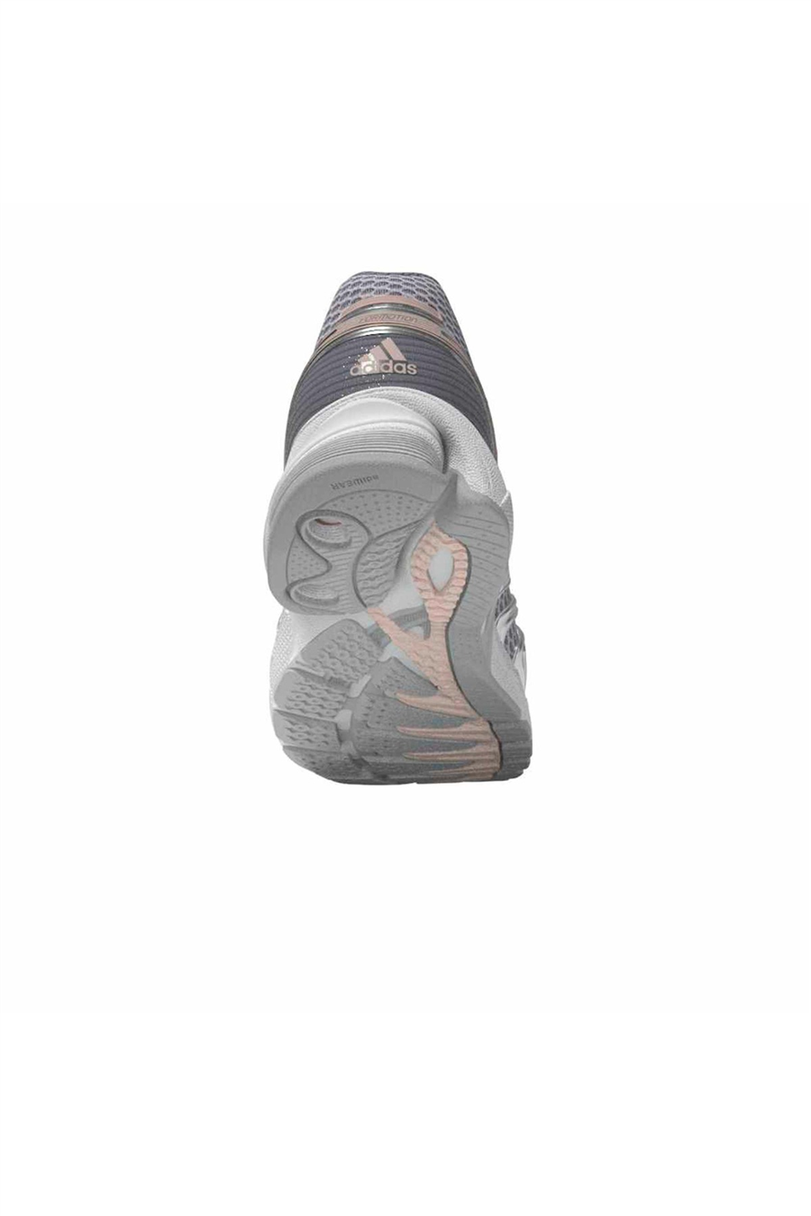 adidas Kadın Koşu Ayakkabısı ADISTAR CONTROL 5 W KJ2286