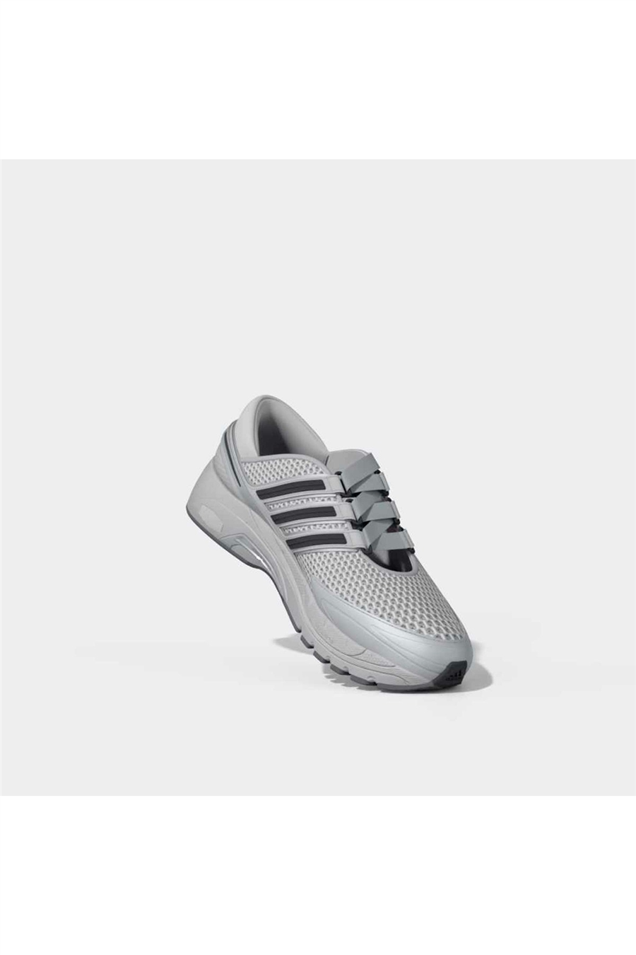 adidas Kadın Koşu Ayakkabısı ADISTAR CONTROL 5 MJ W LA1822