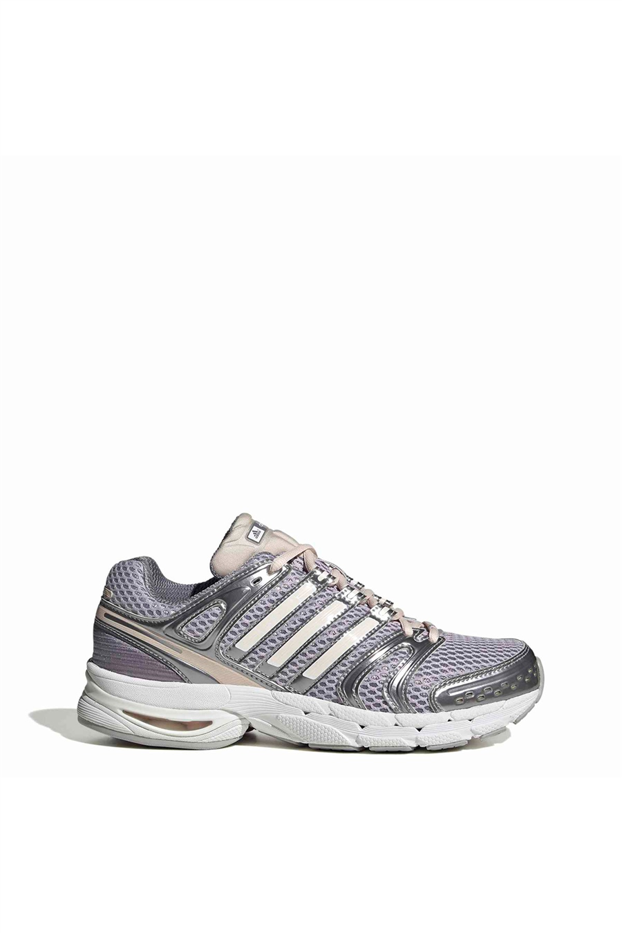 adidas Kadın Koşu Ayakkabısı ADISTAR CONTROL 5 W KJ2286