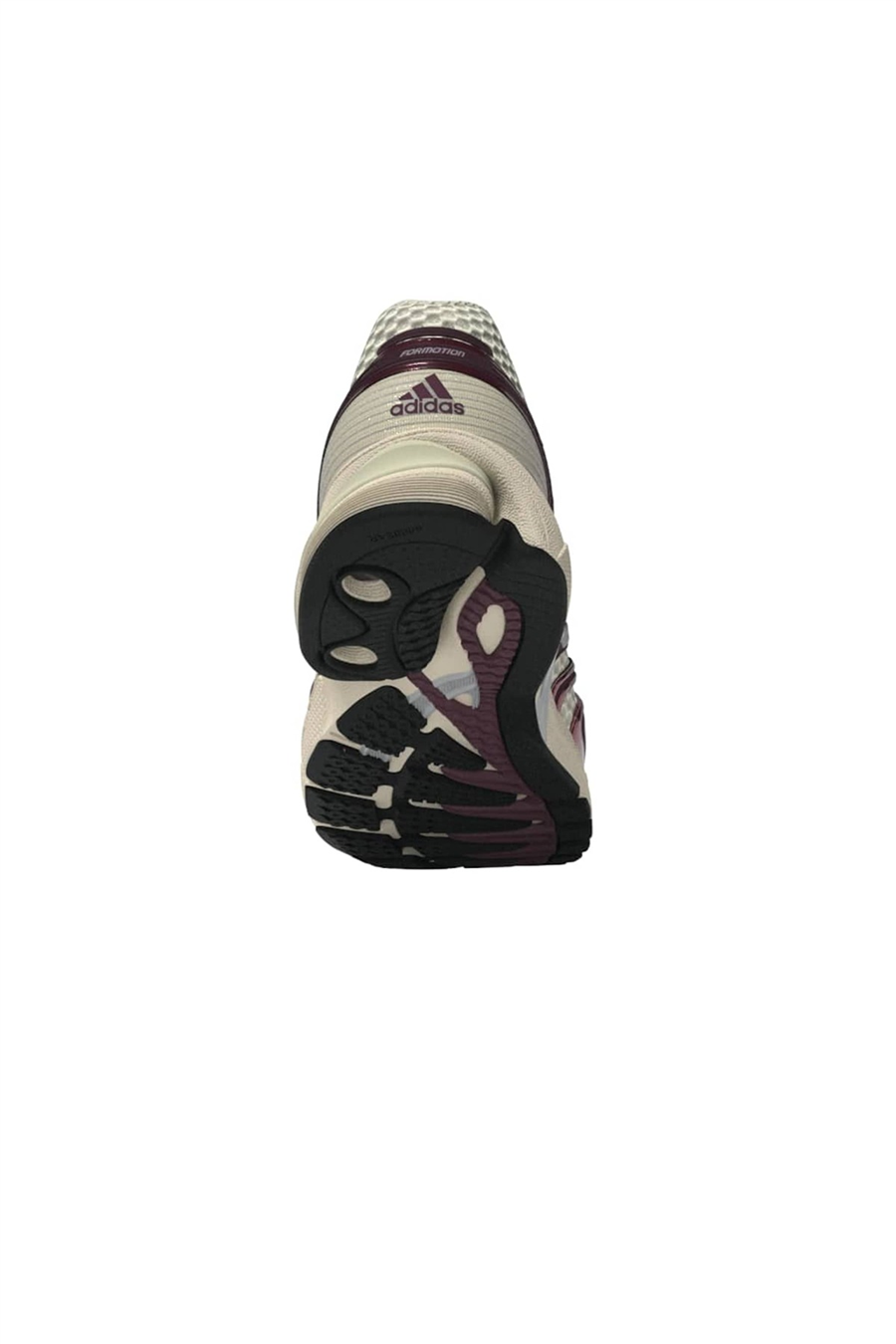 adidas Kadın Koşu Ayakkabısı ADISTAR CONTROL 5 W KI9846