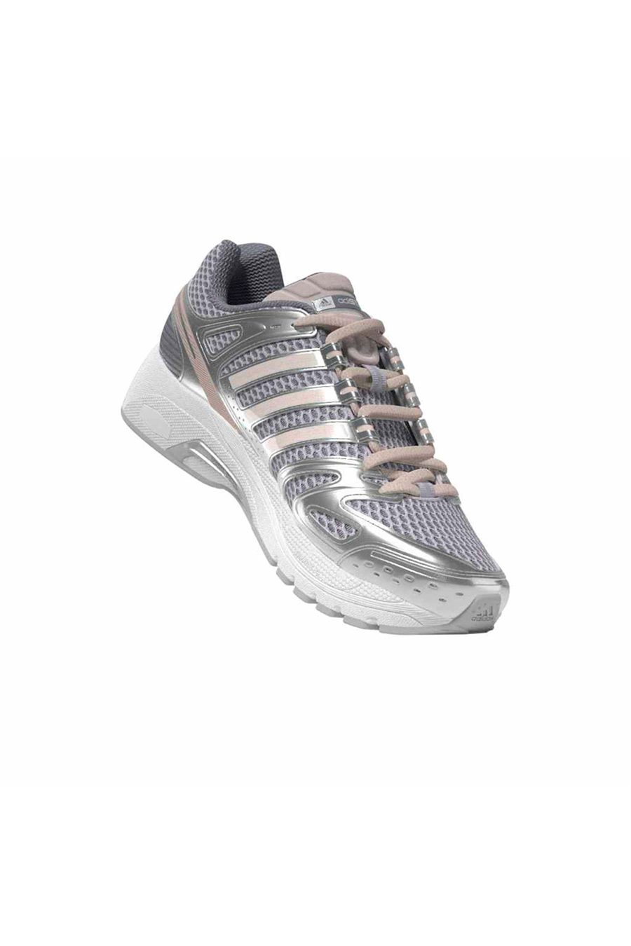 adidas Kadın Koşu Ayakkabısı ADISTAR CONTROL 5 W KJ2286