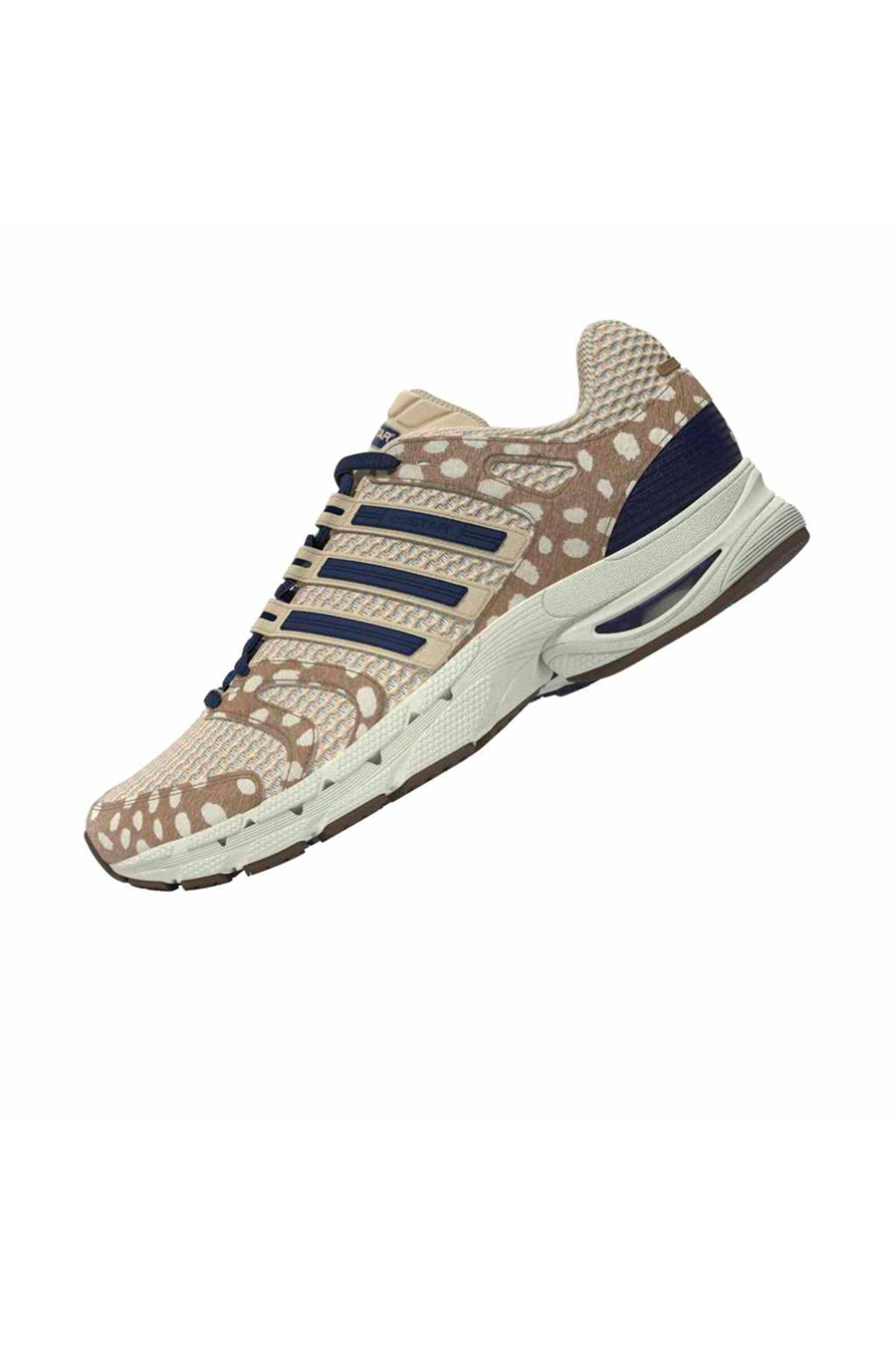 adidas Kadın Koşu Ayakkabısı ADISTAR CONTROL 5 W KH9247