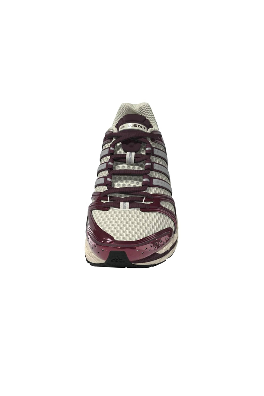 adidas Kadın Koşu Ayakkabısı ADISTAR CONTROL 5 W KI9846