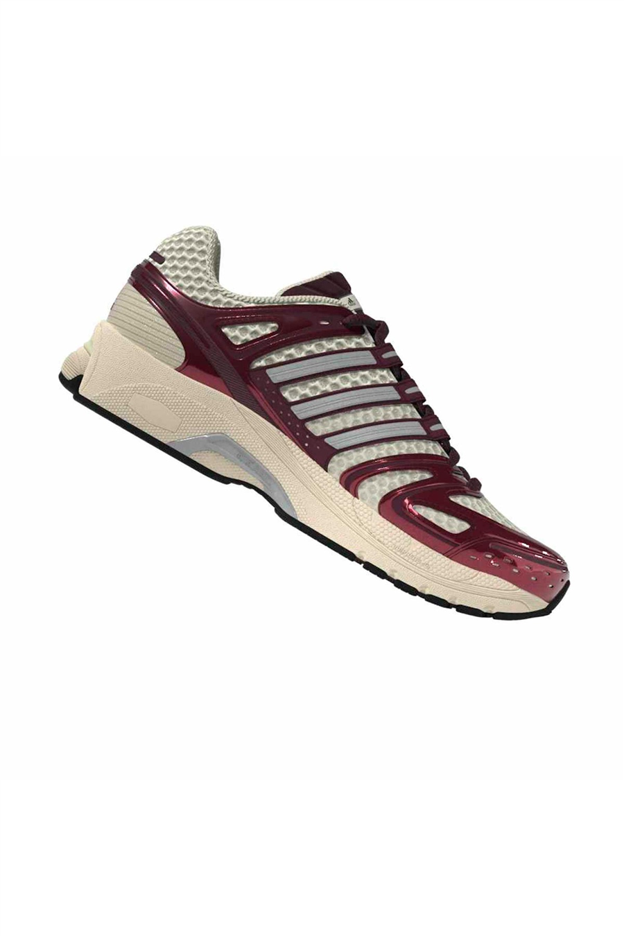 adidas Kadın Koşu Ayakkabısı ADISTAR CONTROL 5 W KI9846