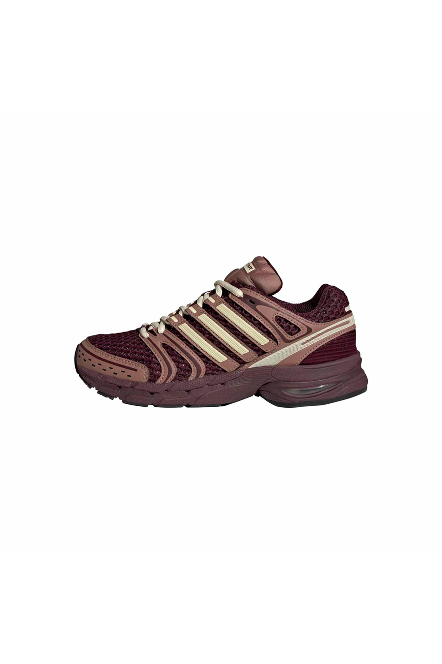 adidas Kadın Koşu Ayakkabısı ADISTAR CONTROL 5 W KJ2307