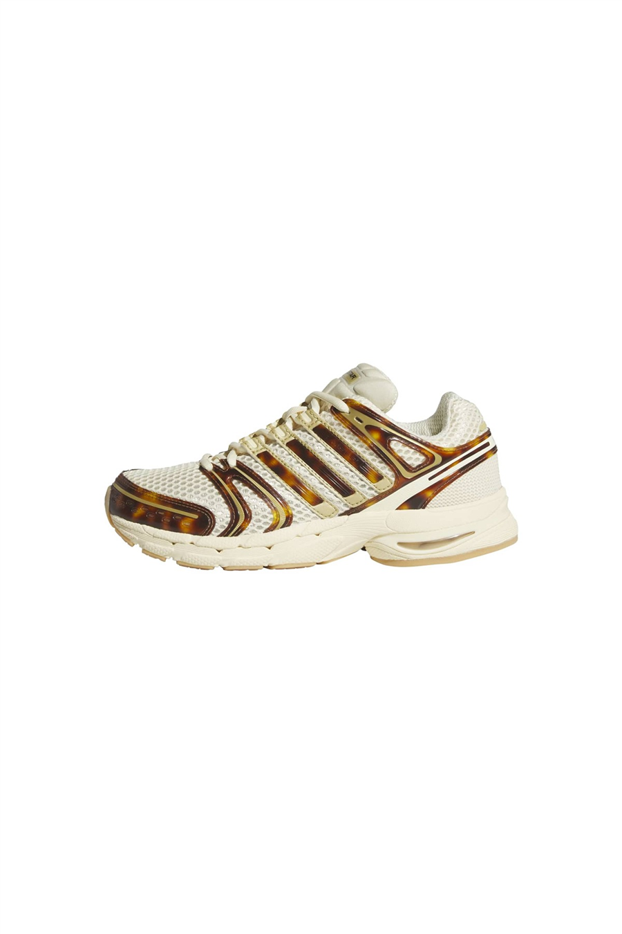 adidas Kadın Koşu Ayakkabısı ADISTAR CONTROL 5 W KJ7788