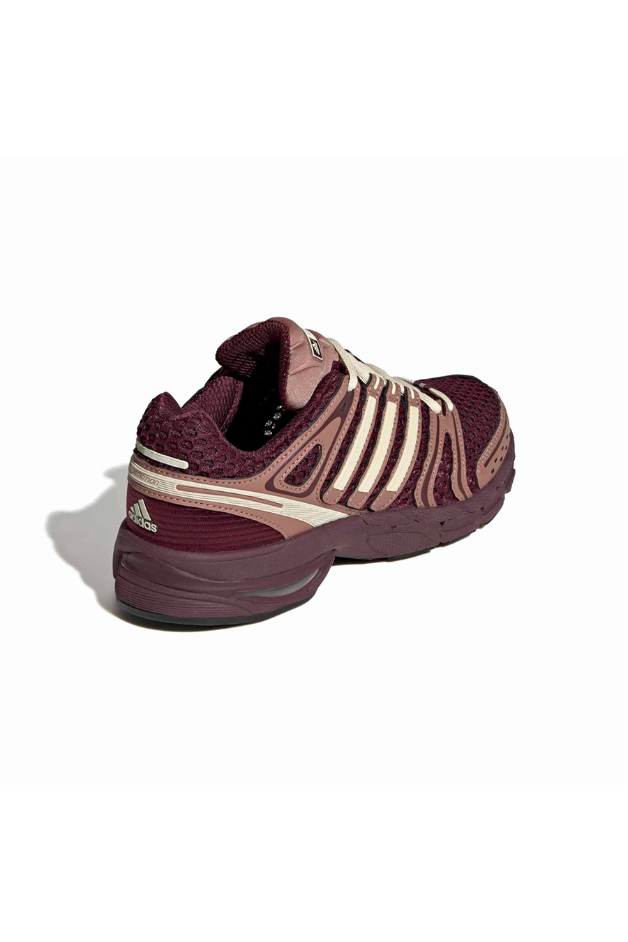 adidas Kadın Koşu Ayakkabısı ADISTAR CONTROL 5 W KJ2307