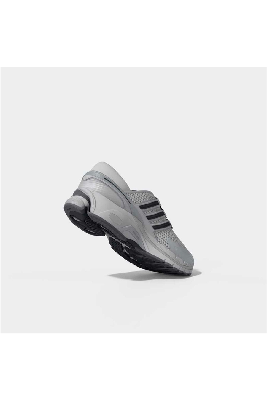 adidas Kadın Koşu Ayakkabısı ADISTAR CONTROL 5 MJ W LA1822
