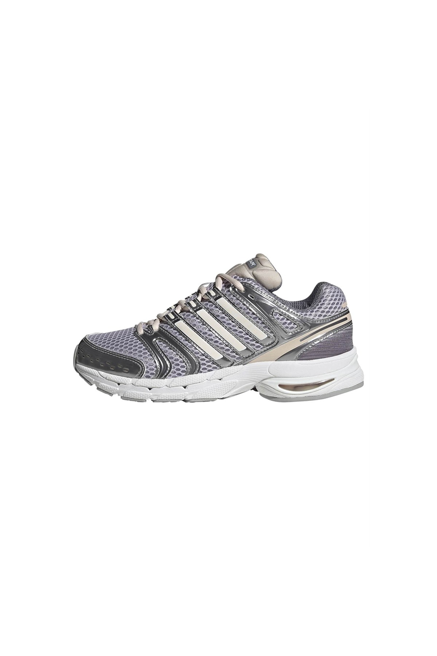 adidas Kadın Koşu Ayakkabısı ADISTAR CONTROL 5 W KJ2286