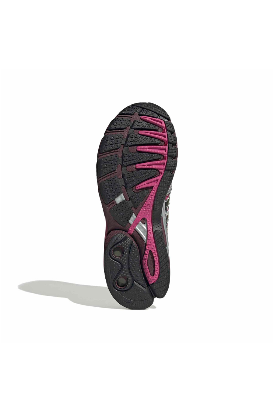 adidas Kadın Koşu Ayakkabısı ADISTAR CONTROL 5 W KJ8375