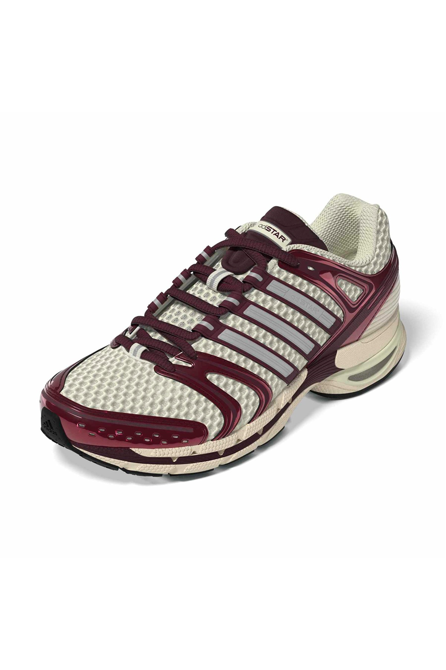 adidas Kadın Koşu Ayakkabısı ADISTAR CONTROL 5 W KI9846