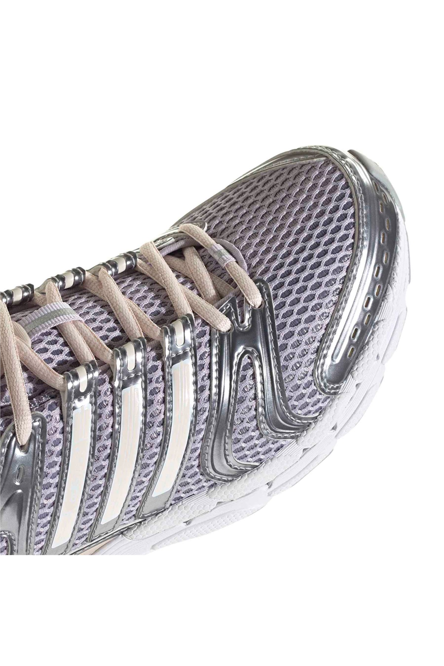 adidas Kadın Koşu Ayakkabısı ADISTAR CONTROL 5 W KJ2286