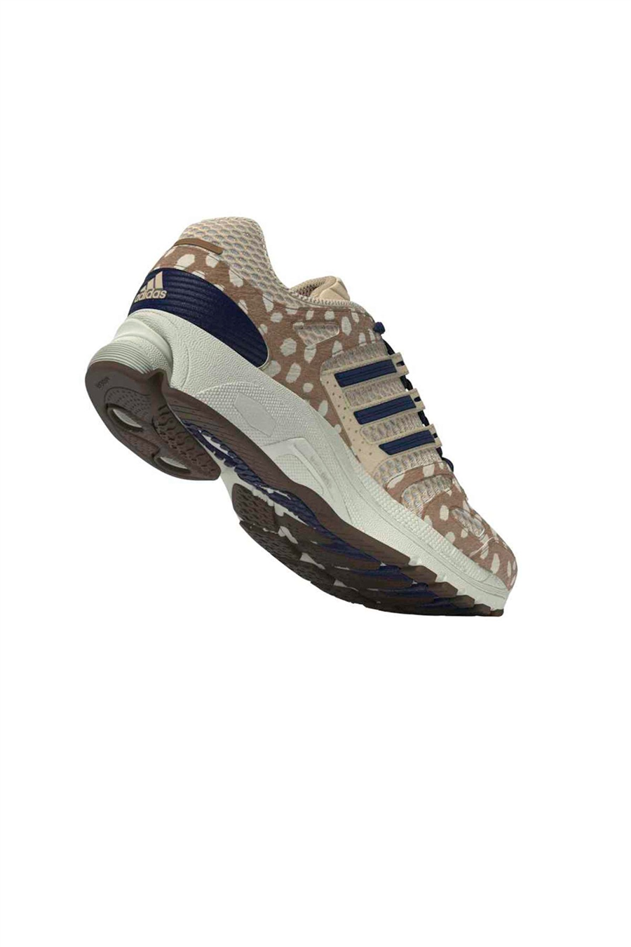 adidas Kadın Koşu Ayakkabısı ADISTAR CONTROL 5 W KH9247