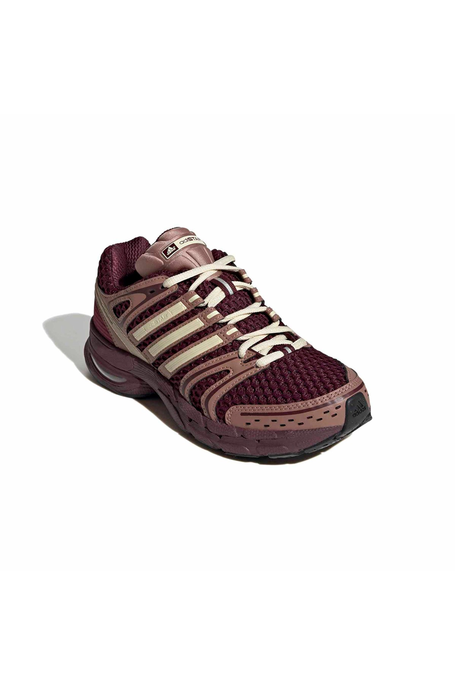 adidas Kadın Koşu Ayakkabısı ADISTAR CONTROL 5 W KJ2307