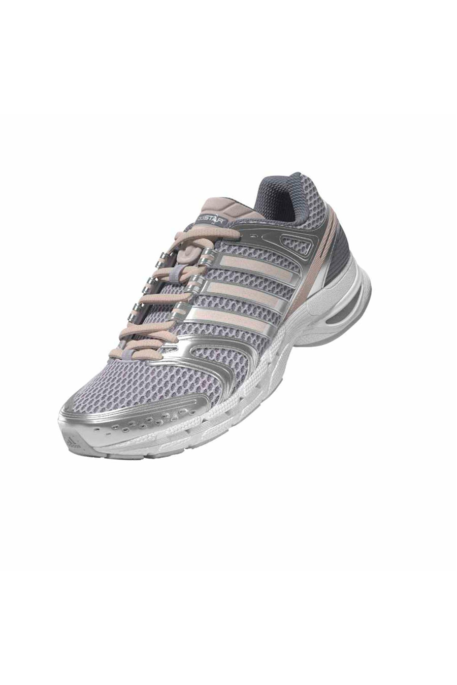adidas Kadın Koşu Ayakkabısı ADISTAR CONTROL 5 W KJ2286