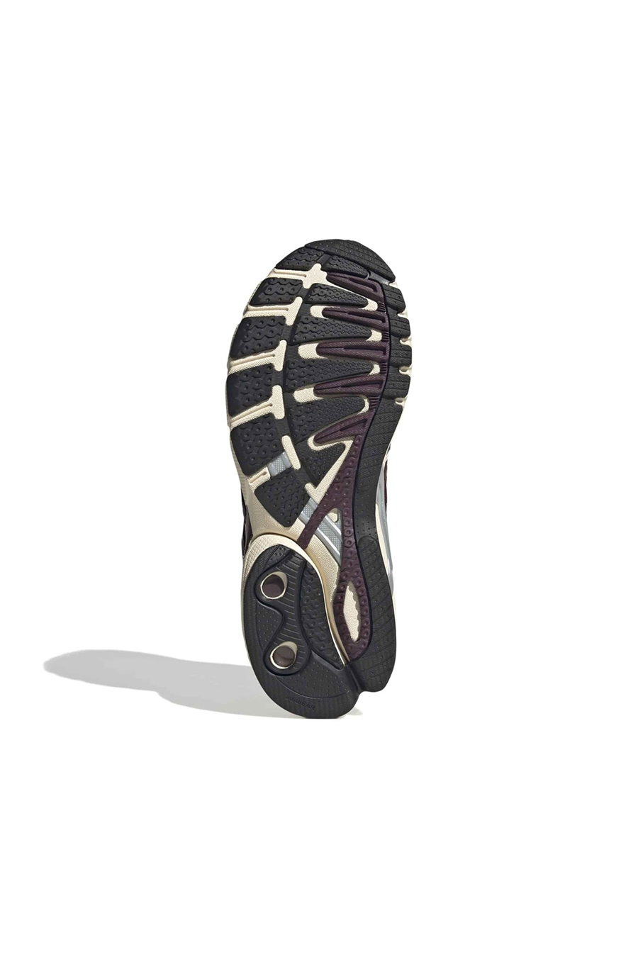 adidas Kadın Koşu Ayakkabısı ADISTAR CONTROL 5 W KI9846