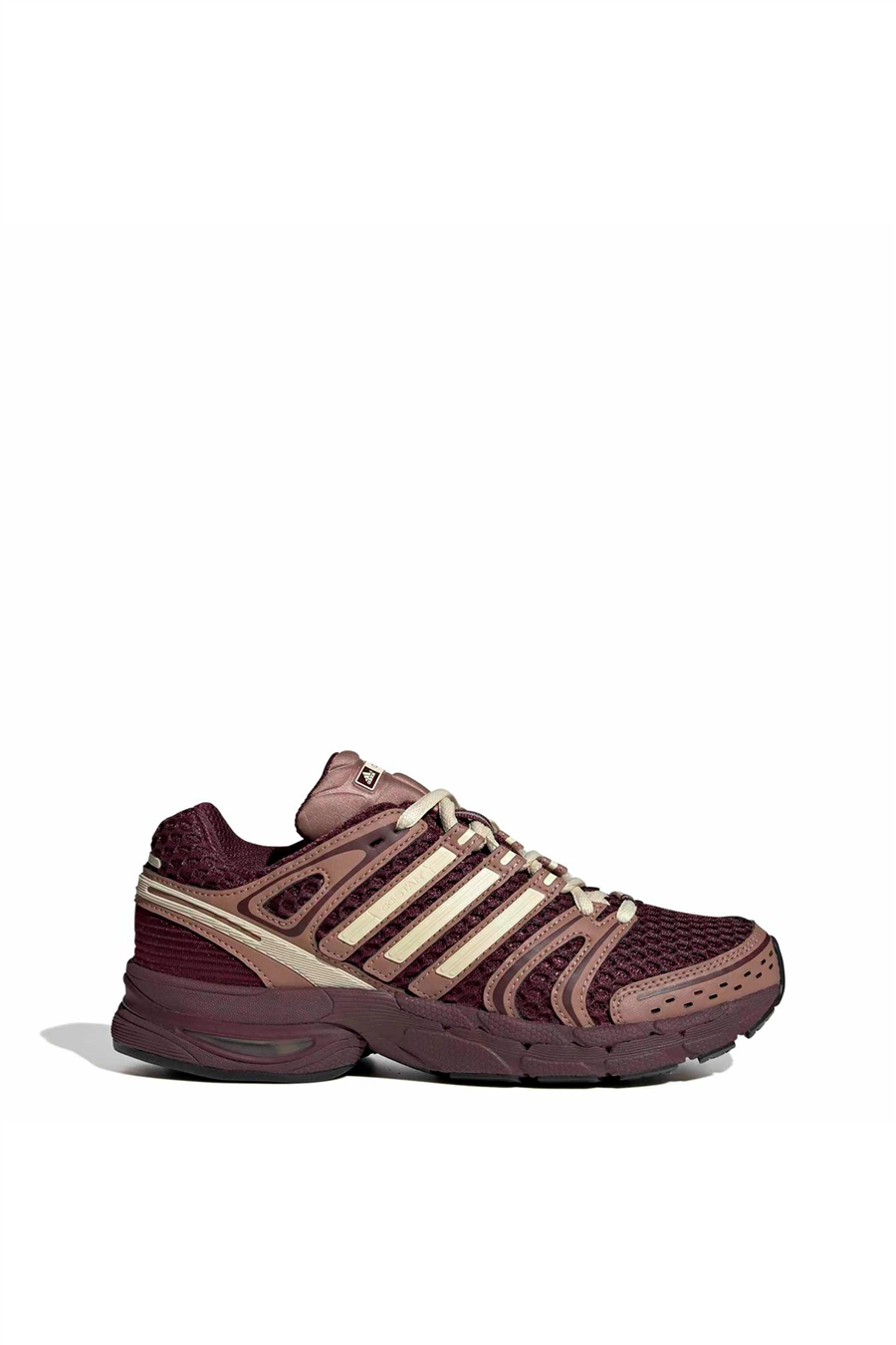 adidas Kadın Koşu Ayakkabısı ADISTAR CONTROL 5 W KJ2307