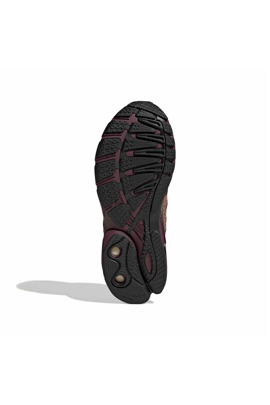 adidas Kadın Koşu Ayakkabısı ADISTAR CONTROL 5 W KJ2307