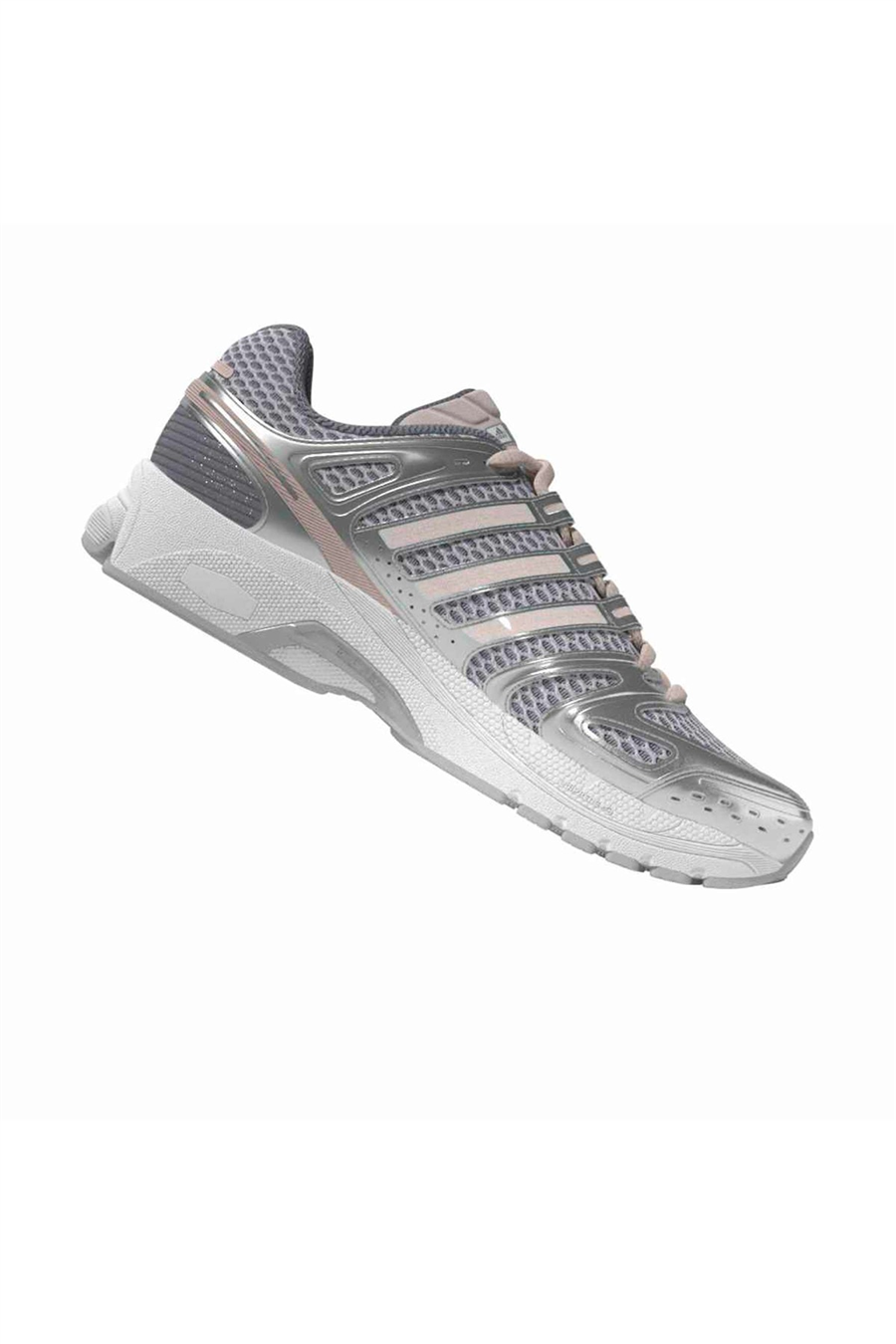 adidas Kadın Koşu Ayakkabısı ADISTAR CONTROL 5 W KJ2286
