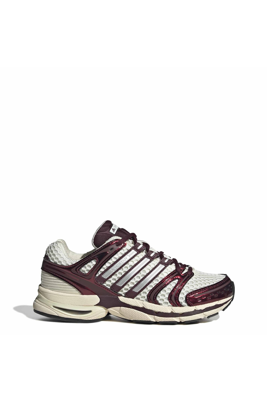 adidas Kadın Koşu Ayakkabısı ADISTAR CONTROL 5 W KI9846