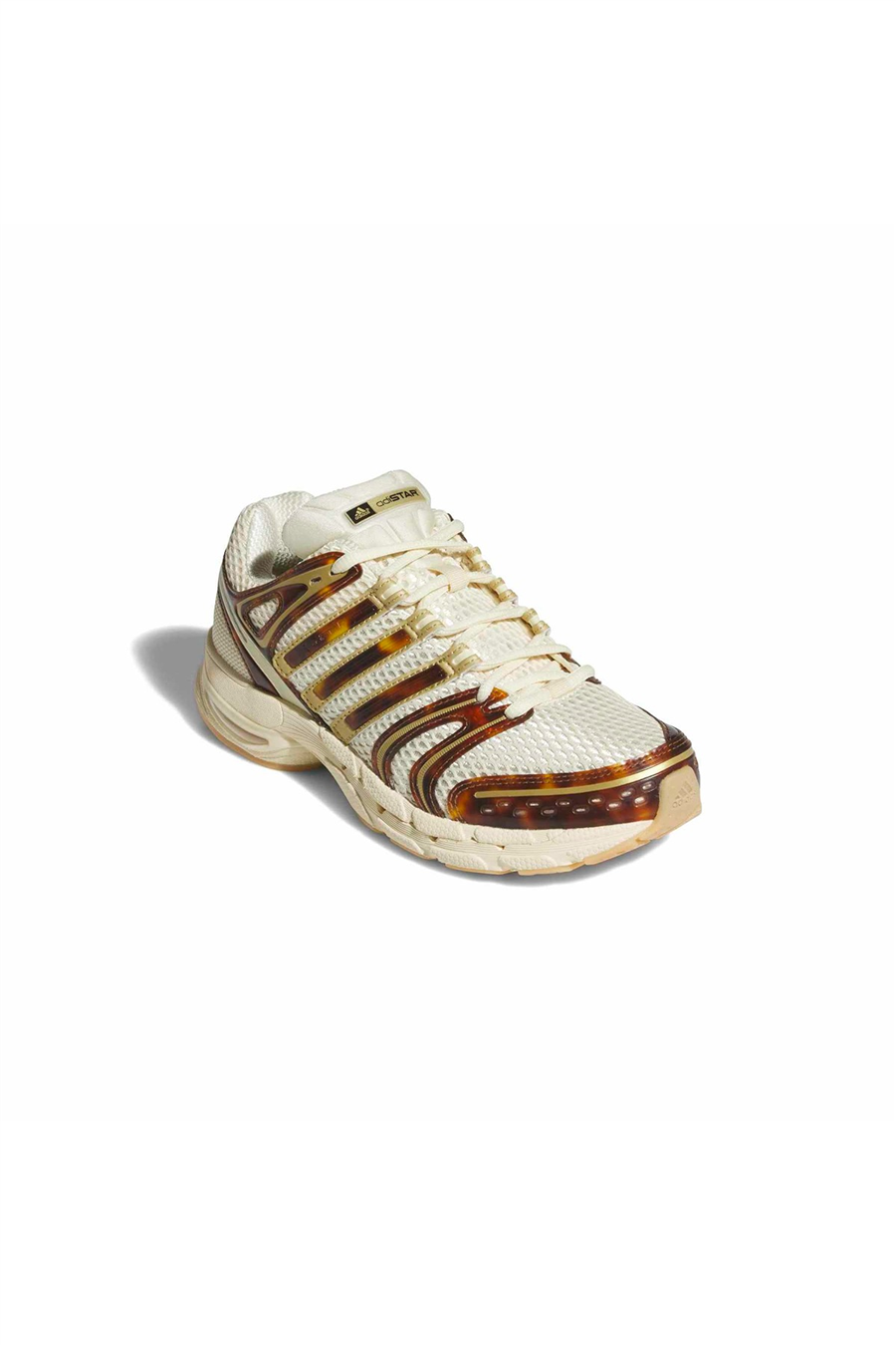 adidas Kadın Koşu Ayakkabısı ADISTAR CONTROL 5 W KJ7788