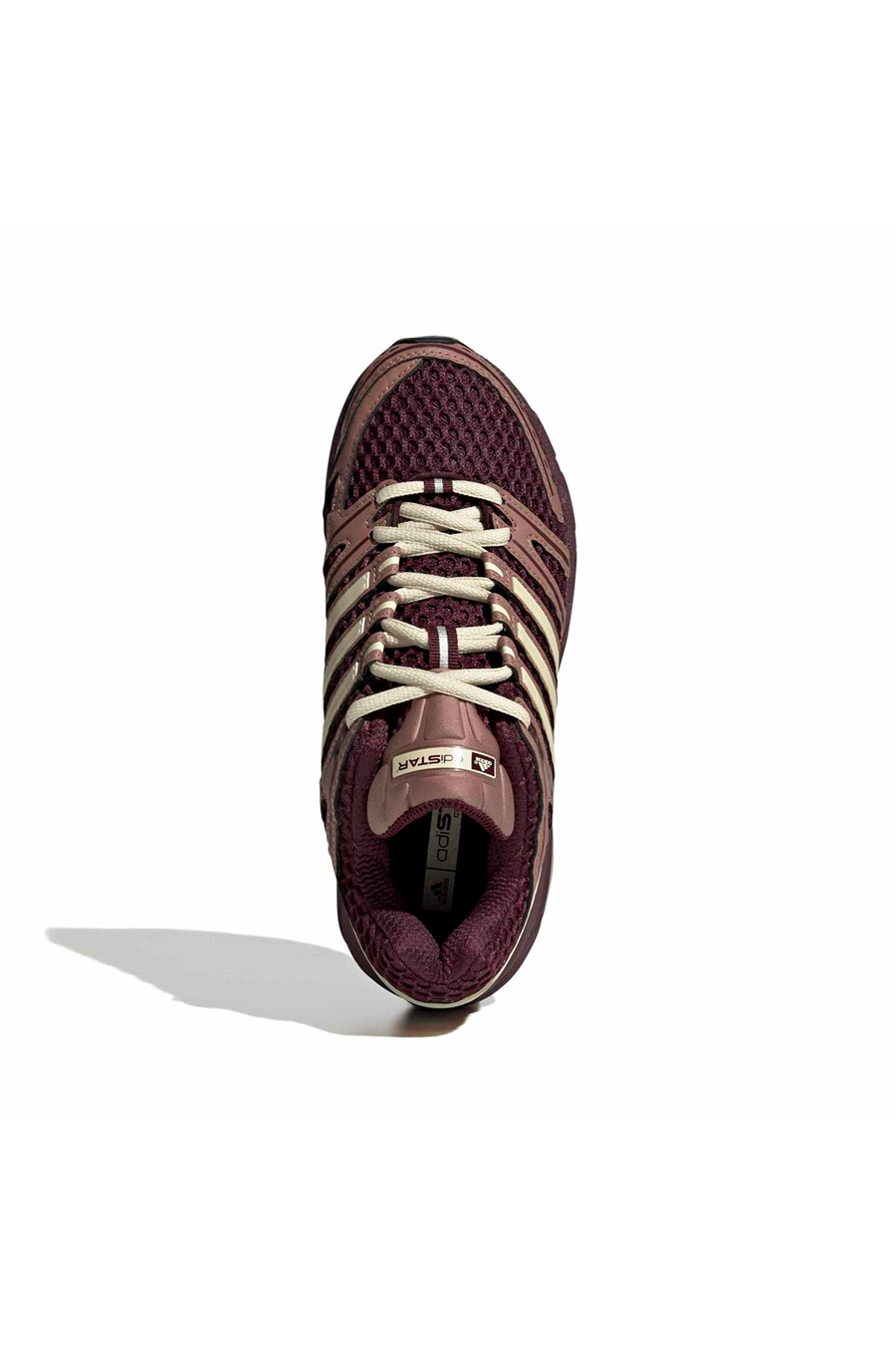adidas Kadın Koşu Ayakkabısı ADISTAR CONTROL 5 W KJ2307