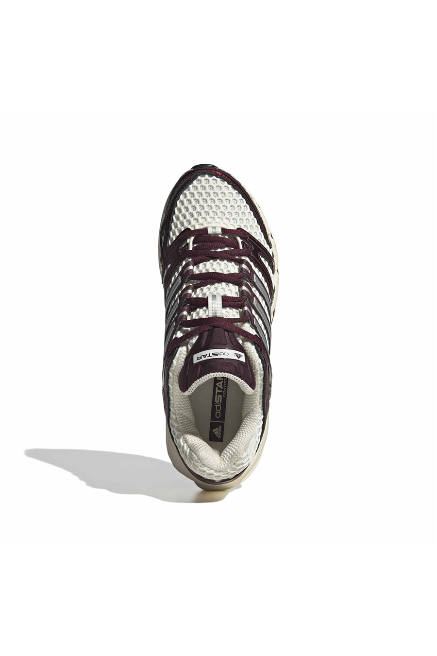 adidas Kadın Koşu Ayakkabısı ADISTAR CONTROL 5 W KI9846