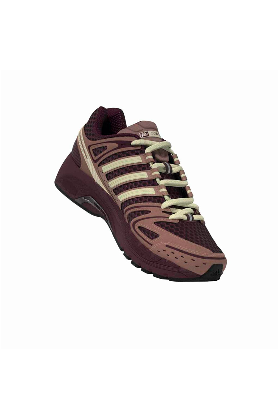 adidas Kadın Koşu Ayakkabısı ADISTAR CONTROL 5 W KJ2307