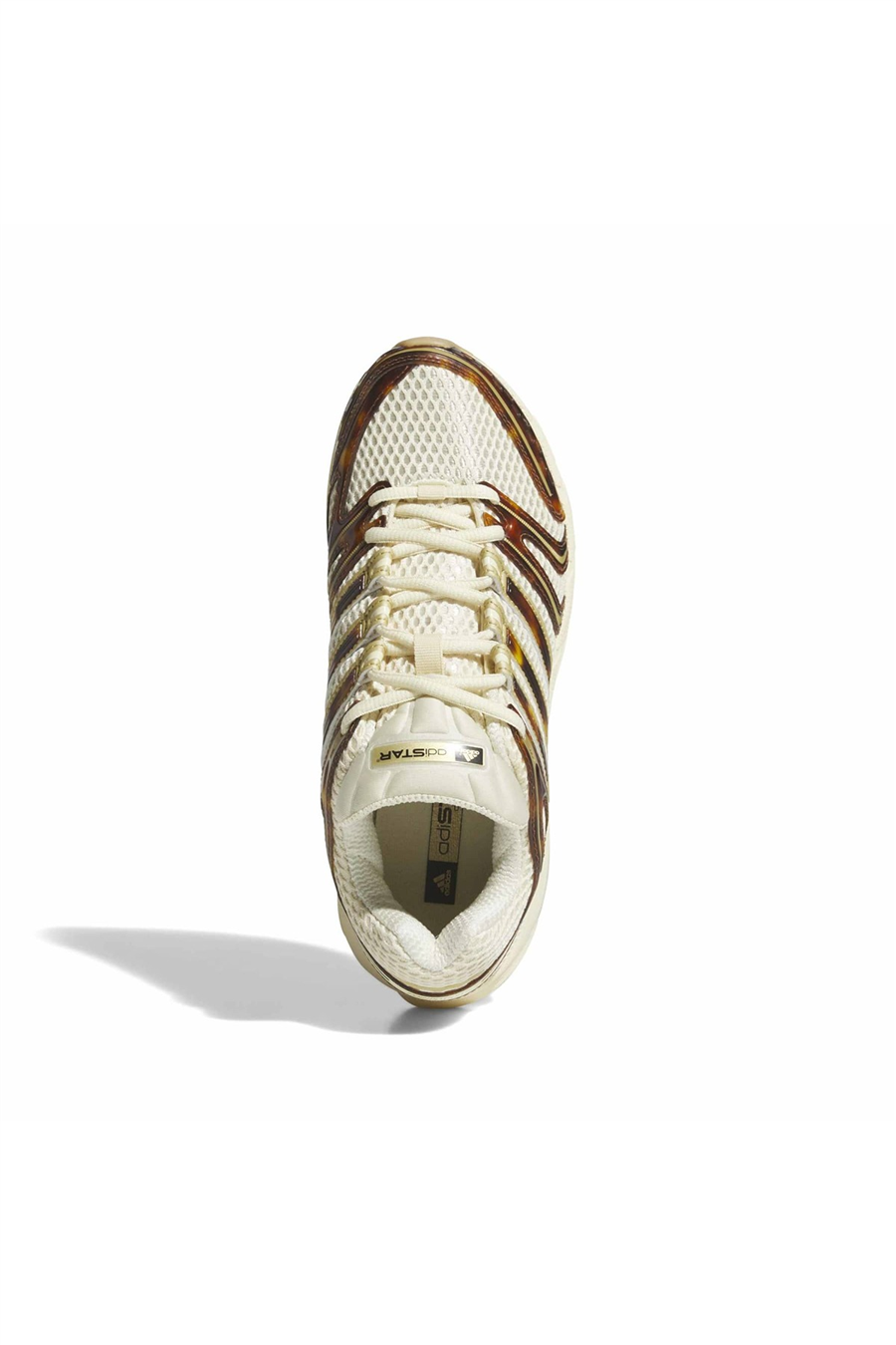 adidas Kadın Koşu Ayakkabısı ADISTAR CONTROL 5 W KJ7788