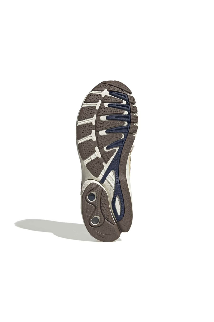 adidas Kadın Koşu Ayakkabısı ADISTAR CONTROL 5 W KH9247