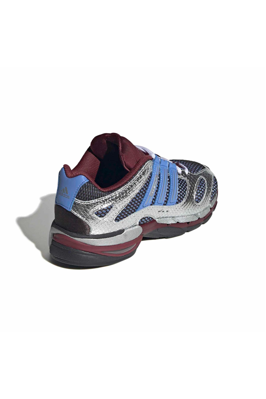 adidas Kadın Koşu Ayakkabısı ADISTAR MLD W KJ4896