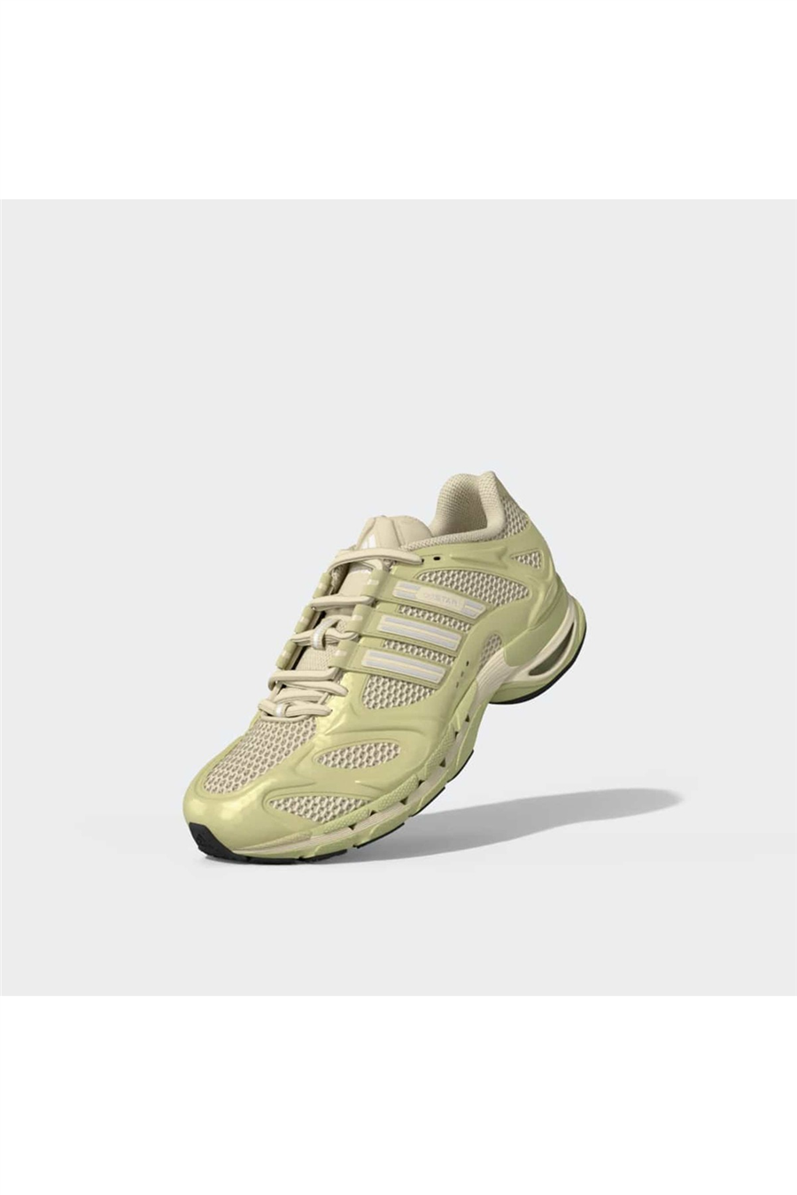 adidas Kadın Koşu Ayakkabısı ADISTAR MLD W KI7103
