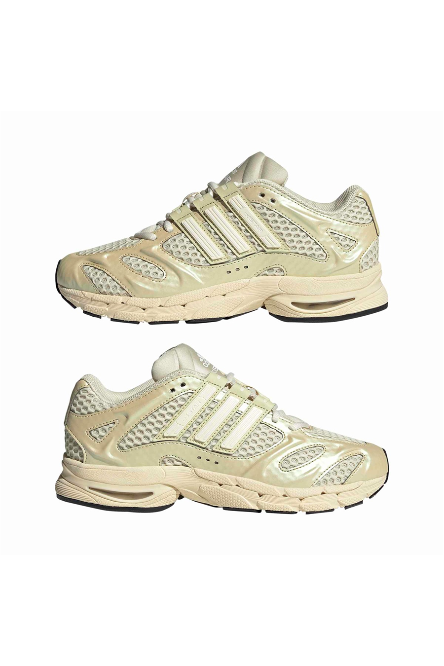 adidas Kadın Koşu Ayakkabısı ADISTAR MLD W KI7103