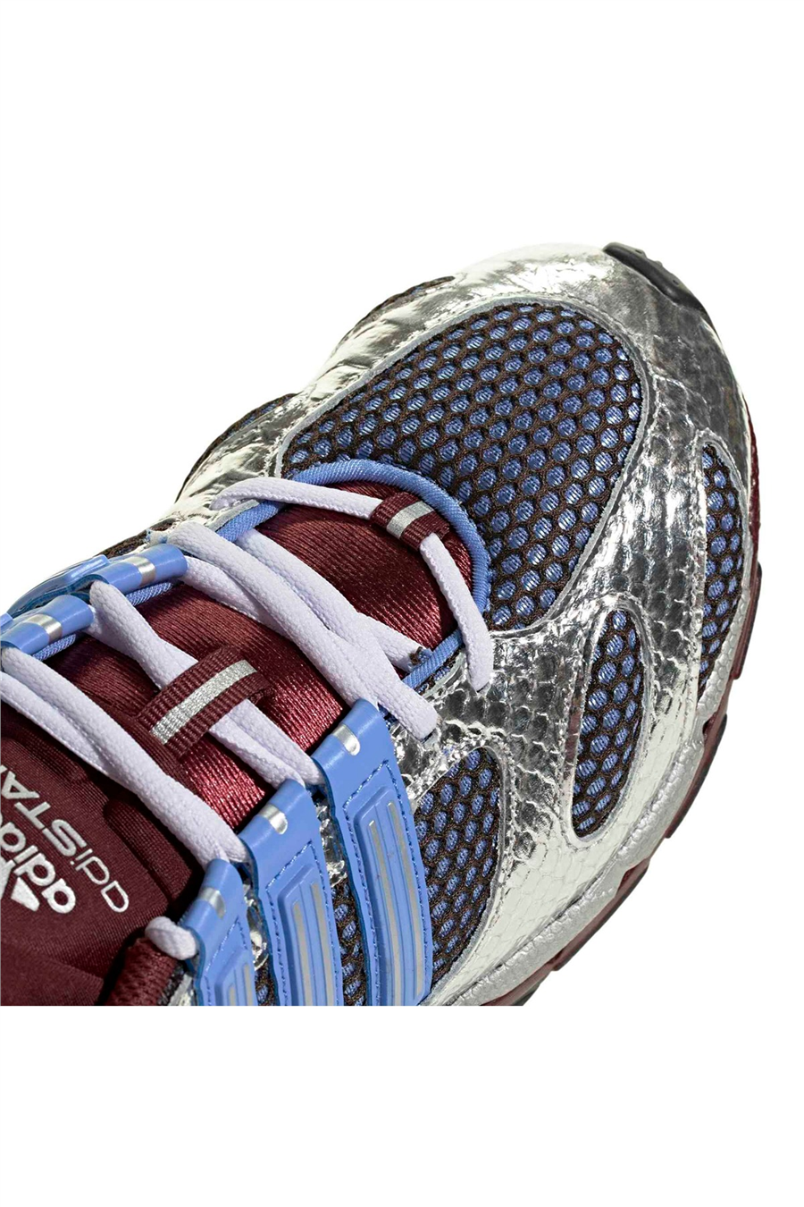 adidas Kadın Koşu Ayakkabısı ADISTAR MLD W KJ4896