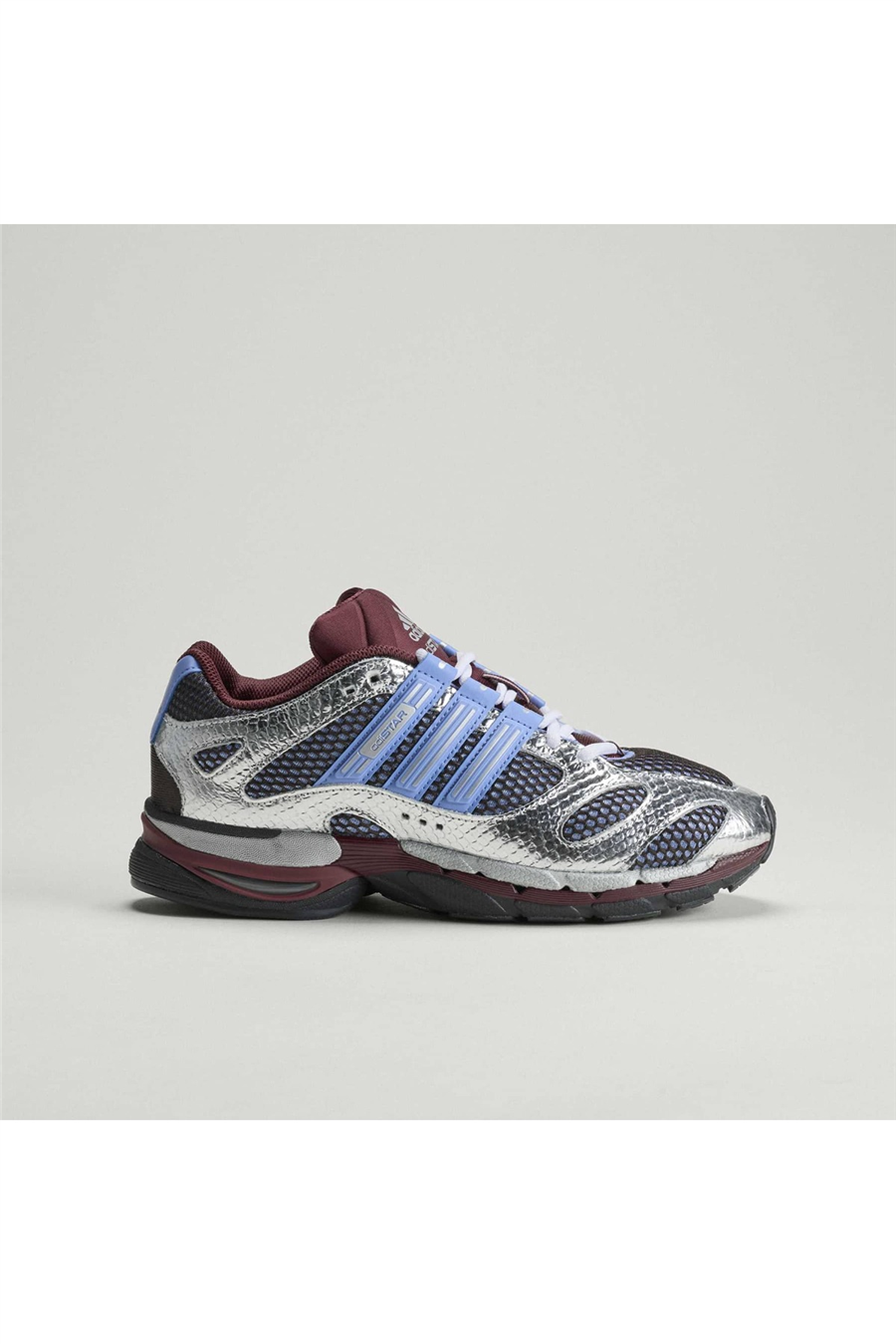 adidas Kadın Koşu Ayakkabısı ADISTAR MLD W KJ4896